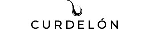 Curdelón